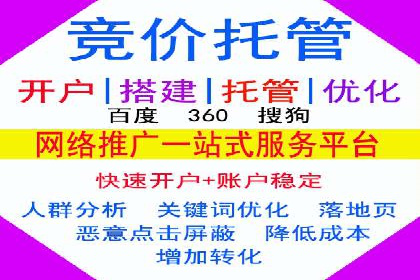 掌握SEM竞价技巧：从案例看效果提升